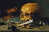 Pieter_Claeszoon_-_Still_Life_with_a_Skull_and_a_Writing_Quill.JPG
