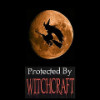 protected_by_witchcraft.jpg