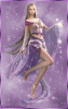 purple_fairy.gif
