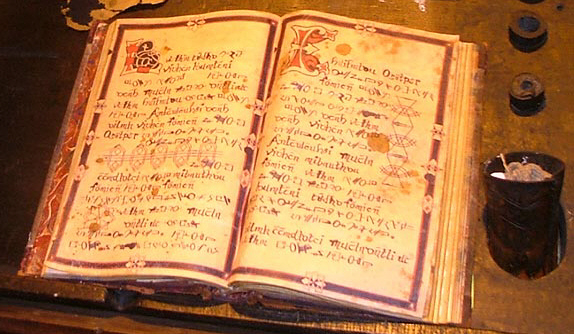 spell-book.jpg